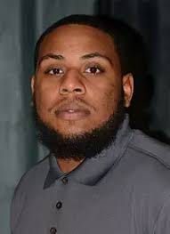 2016-2017 Men's Basketball Roster