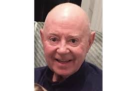 Stephen Taffe Obituary (2021)