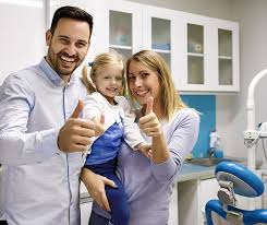 Dental Care For The Whole Family Roswell Dental Care In 2020 Family Dentist Dentistry Dental Care