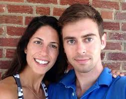 Margot Locker, Benjamin Safran