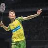Lee chong wei is a malaysian professional badminton player whose commendable performances in the game for many years have earned him the title 'dato' and the status of a national hero. Https Encrypted Tbn0 Gstatic Com Images Q Tbn And9gcstzcbosvcpnzohiby52h7wc1zls48jl Tc8mgd 7tusjbchizo Usqp Cau
