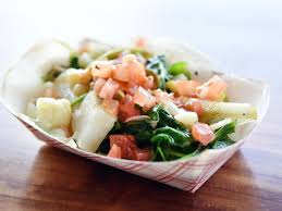 Best fish taco in chula vista, california: 19 Vegan Tacos To Try In San Diego Eater San Diego