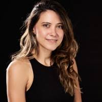 2400+ perfiles de «Perdomo.»