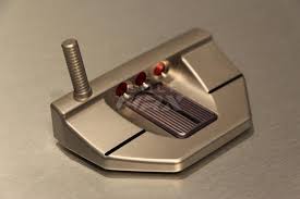 We have a great online selection at the lowest prices with fast & free shipping on many items! Scotty Cameron Goes High Tech With New Golo Putters Golfwrx
