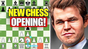 BLITZ CHESS: IM Fenil Shah