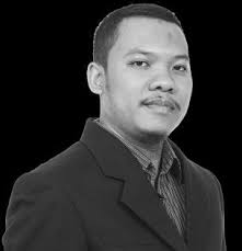 Vol. I No.1 Januari–Maret 2023