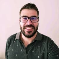 80+ "Aurelio Farias" profiles