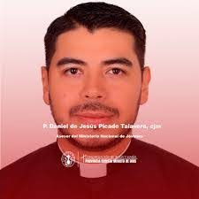 Isidro Lemus's Instagram, Twitter & Facebook