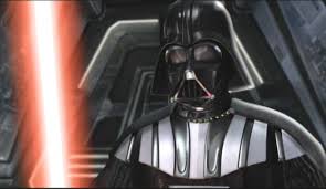 Resultado de imagen para star wars the force unleashed darth vader