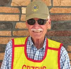 Sonya Wheeler's Instagram, Twitter & Facebook