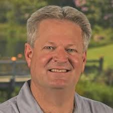 Sell My Land Florida