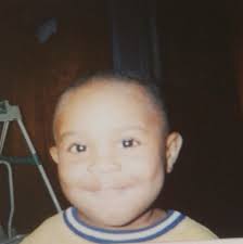 We got LEAKED Audio Of Paolo Banchero Trash Talking Ty Jerome👀: Paolo:  “You only look good because you're