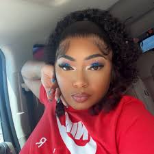 Tammie Sloan (@tammie.sloan.31) • Facebook