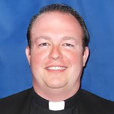 NOMBRAMIENTOS DE LA PRIMERA SEMANA DEL MES DE AGOSTO El Arzobispo de  Monterrey, dispuso durante la primera semana del mes de agosto los  siguientes nombramientos: