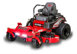 New Model Showroom Sawgie Bottom Outdoor Powersports Leesville La New Can Am Polaris Sea Doo Yamaha Big Dog Argo Texas Bragg And More Sawgiebottomatv Com