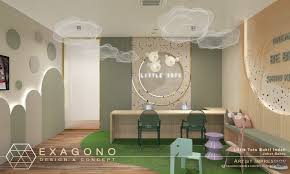 It emphasizes clean lines, utility, and simple furnishings that are functional, beautiful, and cozy. Renoplus Find The Best Interior Designers In Malaysia