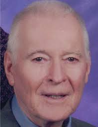 Warren Creech's Instagram, Twitter & Facebook