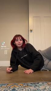 Lucy  cyberpunk edgerunners by me