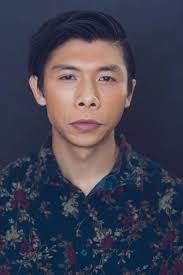 Speaking in Many Voices: Andy Law