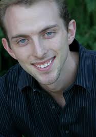 A Christmas Carol: The Musical