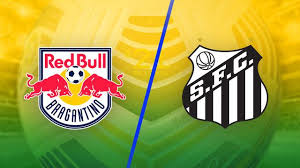 All scores of the played games, home and away stats, standings table. Match Highlights Red Bull Bragantino Vs Santos