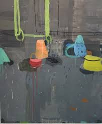 Bildergebnis für Gary Komarin