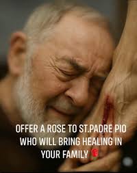 PRAYERS FOR THE HOLY SOULS IN PURGATORY