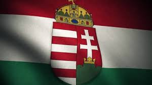 Austria hungary war flag lego ww1 hd png. Historical Flag Of Austria Hungary 1869 1918 Stock Footage Video 100 Royalty Free 3686273 Shutterstock