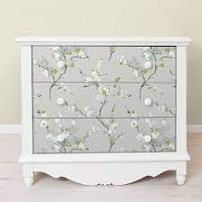 Crediton 18 L X 20 5 W Texture Peel And Stick Wallpaper Roll In 2021 Wallpaper Roll Nuwallpaper Wallpaper Drawers