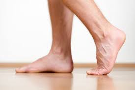 A painful lump can appear in the arch of your foot along the plantar fascia. Stepping On Hard Objects Causes Stone Bruises Family Foot Ankle