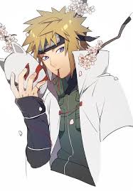Twitter Naruto Shippuden Sasuke Naruto Minato Anime Naruto