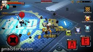 Free download atom rpg android modded game for your android mobile phone and tablet from android mobile zone. Game Smashing The Battle Stb Mod Apk Game Rpg Offline Unlimited Money Share Gamemod Gameandroid Gmai Gameofflineandroid Ga Rpg Offline Android Games