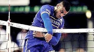 We did not find results for: Top 10 Monster 3rd Meter Spike By Earvin N Gapeth Youtube