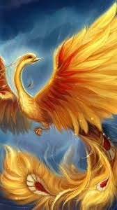 Looking for the best wallpapers? Phoenix Bird Wallpaper Android 2021 Android Wallpapers