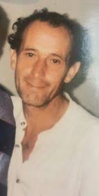 Condolence Book for Garry Ross Wilson (Castlecove, Kerry)