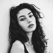 Avery Hyland (@hyland000) • Instagram photos and videos