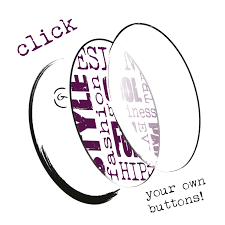 Ich habe dieses projekt gestartet, da es zwar zahllose aktienfonds gibt, aber keiner mich so zufriedengestellt hat, dass ich gerne mein eigenes geld dort investiert hätte. Buttons Selbst Gestalten Mit Dem Button Designer Oder Druckvorlagen