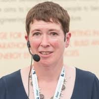 Mark Hearns Email & Phone Number