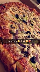 Pizza Everyone S Favorite Snap Food Food Drink Photography Delicacy Food
