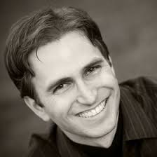 Grant Dotson (grantdotson)