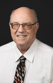 Freemon, Shapard & Story