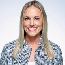 worktrip #gratitude #relationshipbuilding #mondaymotivation  #womeninbusiness