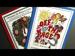 Search through 623,989 free printable colorings at getcolorings. C L Aldridge Art And Coloring Youtube