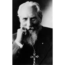 Sacred Bones Records