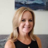 Aaron Johns Email & Phone Number