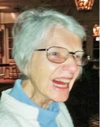 Carol Schnell Obituary