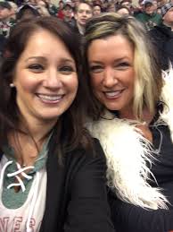 Abby Rose Carr (@ForSaleBaxter)