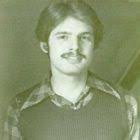 Ringgold County IAGenWeb Project ~ GV Museum (former Foland School, GV  Music/Band room)