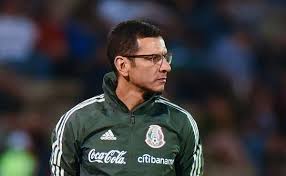 Parson, jimmy glenn 3003 douglas ave. Jaime Lozano Pide A La Aficion Evitar Grito Homofobico Contra Costa Rica Cambio 22