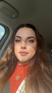 Lauren Natale (@laurennatale11)